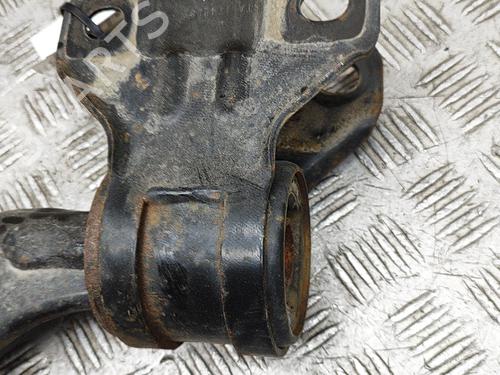 Left front suspension arm FORD TRANSIT CONNECT V408 Box Body/MPV 1.5 TDCi | BP19282648M12 