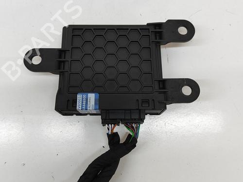 Elektronisk modul ALFA ROMEO STELVIO (949_) 2.0 Q4 (949.AXA2A) (280 hp) 28434911