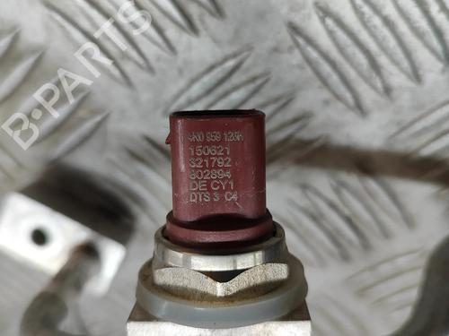 AC pipe VW ID.4 (E21) Pro | BP27782548M126  - Image 7