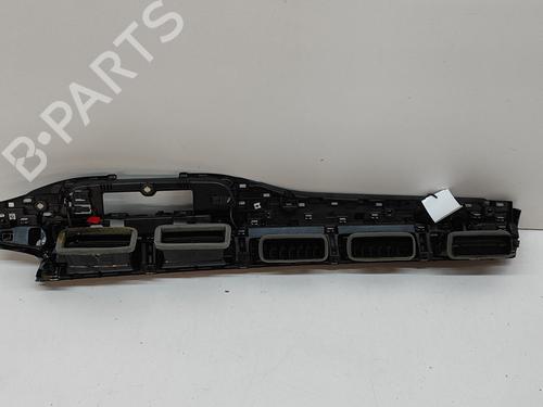 Air vent AUDI Q7 (4MB, 4MG, 4MQ) 3.0 TFSI quattro | BP21486491I21