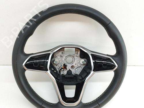 Used Steering wheel Steering wheel VW ID.3 (E11, E12) Pro (145 hp) 27774560 27774560