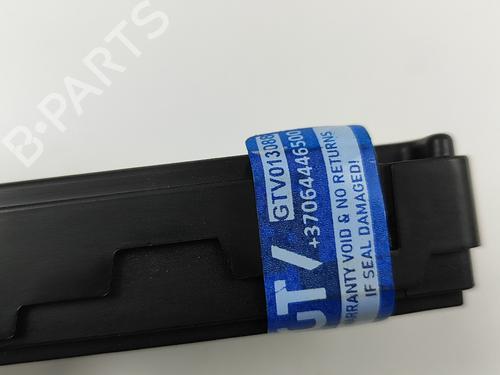 Elektronisk modul VW PASSAT B8 Variant (3G5, CB5) 1.4 GTE Hybrid | BP26526038M83 