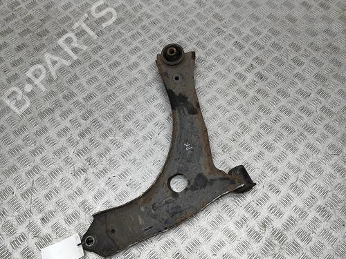 Used Left front suspension arm Left front suspension arm 36934437 36934437