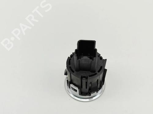 Switch LAND ROVER DISCOVERY V (L462) D300 MHEV 4x4 | BP33379391I30  - Image 7
