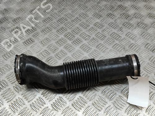 Used Pipe Pipe LAND ROVER RANGE ROVER VELAR (L560) 2.0 D240 SD4 4x4 (241 hp) 16194647 16194647