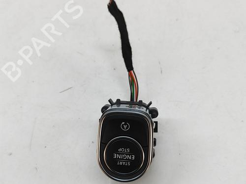 Switch MERCEDES-BENZ CLA (C118) CLA 200 (118.387) | BP28676079I30 