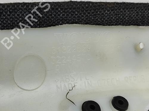 Other VOLVO XC40 (536) B3 Mild-Hybrid | BP37797447O1 - Image 6