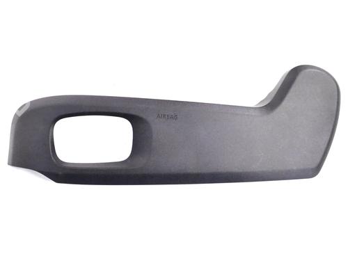 other-land-rover-range-rover-evoque-l538-2011-2012-2013-2014-2015-2016-2017-2018-2019-30227488 main image