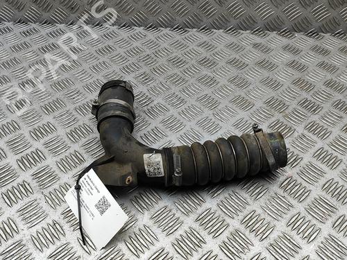 Pipe FORD TRANSIT COURIER B460 Box Body/MPV 1.5 TDCi | BP29920439M125