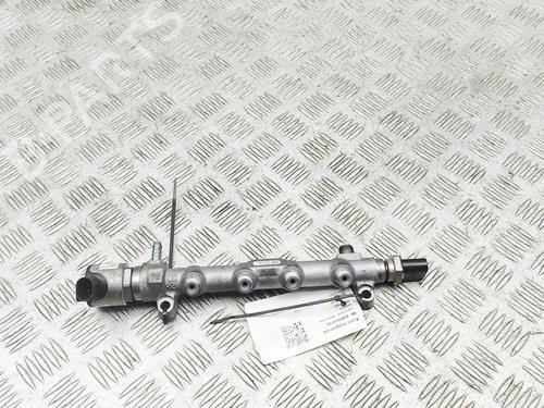 Used Injection rail Injection rail 39172398 39172398