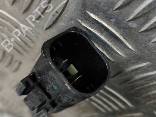 Electronic module BMW 3 Touring (F31) 335 d xDrive | BP16141538M83 