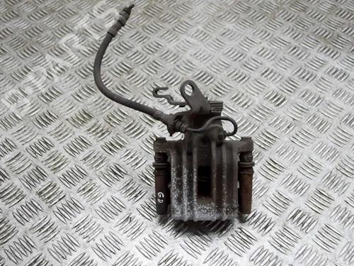 BP14637703M106 main image