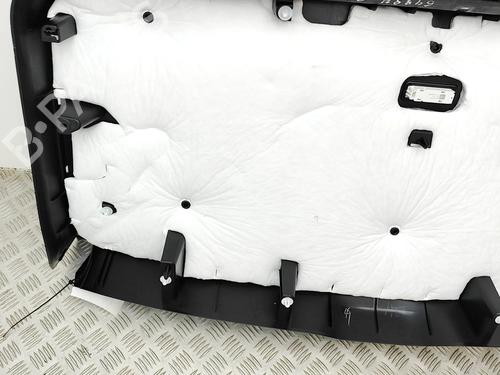 Boot lining BMW X3 (G01, F97, G08) iX3 | BP38328736I3 - Image 5