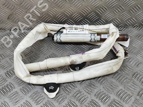Used Left curtain airbag BMW 3 Touring (F31) 335 d xDrive (313 hp) 26239901