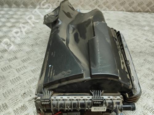 Radiator set PORSCHE 718 BOXSTER (982) 2.5 S (982330, 982331) | BP27433758M120 