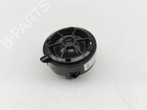 Speaker PORSCHE 911 (991) 3.8 Carrera S / GTS | BP30708435E2