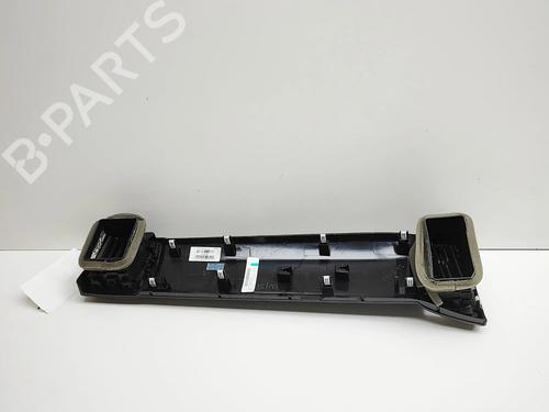 Air vent FORD RANGER (TKE) 3.2 TDCi 4x4 | BP37609945I21 - Image 3