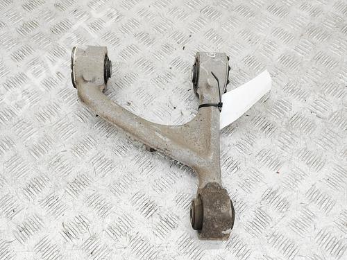 Used Left rear suspension arm Left rear suspension arm ASTON MARTIN DB9 Volante 6.0 V12 (476 hp) 34442929 34442929