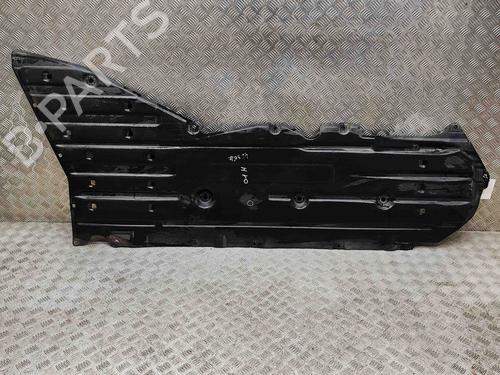 Used Underbody protection HONDA CIVIC X Hatchback (FC_, FK_) 2.0 Type-R (FK8) (320 hp) 23247795