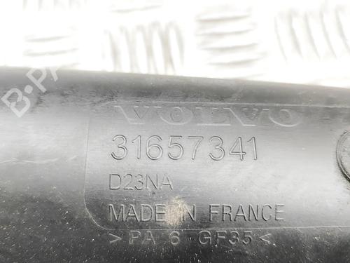 Pipe VOLVO S90 II (234) D5 AWD | BP38018660M125 - Image 7