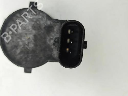 Electronic module VW T-ROC (A11, D11) 1.5 TSI | BP32680245M83  - Image 5