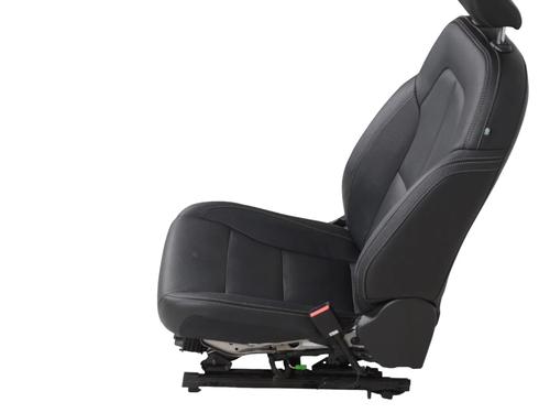 Right front seat VOLVO XC40 (536) D3 AWD | BP33365837C16 - Image 4