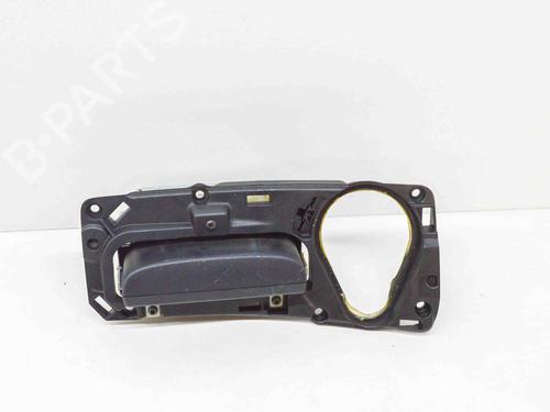 Used Display monitor VOLVO XC70 II (136) D5 AWD (205 hp) 7739469