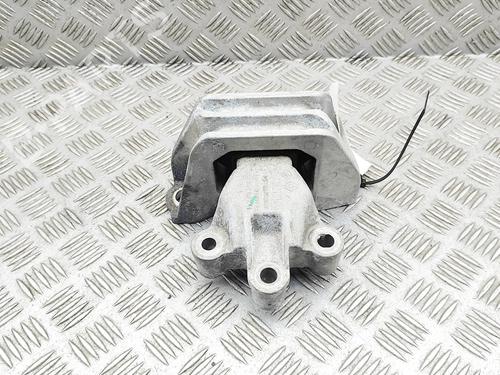 Engine mount RENAULT ZOE (BFM_) ZOE (BFMC, BFMD) | BP38500344M89 - Image 3