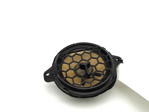 Speaker AUDI Q8 (4MN, 4MT) 55 TFSI Mild Hybrid quattro | BP38070758E2 - Image 3