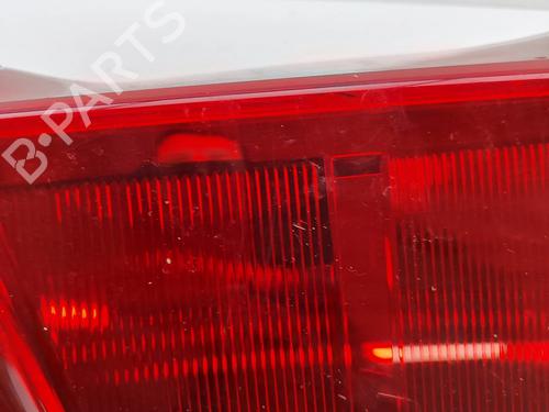 Left taillight VW CRAFTER Van (SY_, SX_) 2.0 TDI FWD (SYB, SYC, SYD) | BP33381019C34  - Image 5
