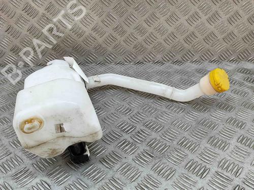 Windscreen washer tank RENAULT ZOE (BFM_) ZOE | BP19076365C113 