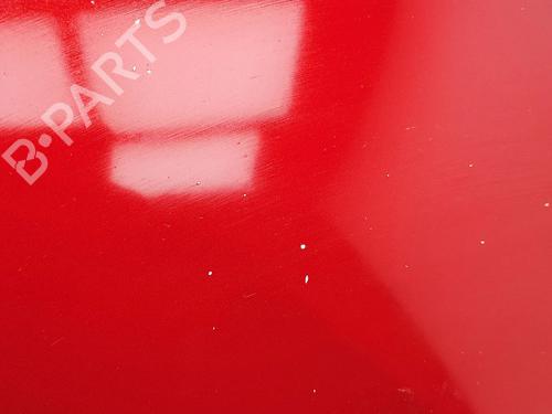 Motorhjelm MAZDA MX-5 IV (ND__) 2.0 (ND2E, ND6E) | BP37402286C1 - Image 7
