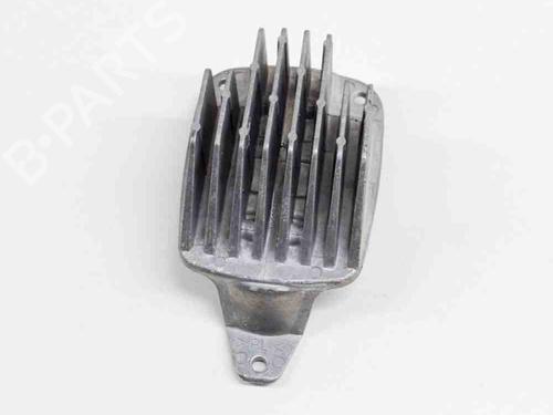 Electronic module VOLVO XC40 (536) B4 Mild-Hybrid | BP27759652M83 