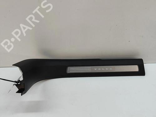 Used Step Step VOLVO XC90 II (256) B5 Mild-Hybrid (250 hp) 28562234 28562234