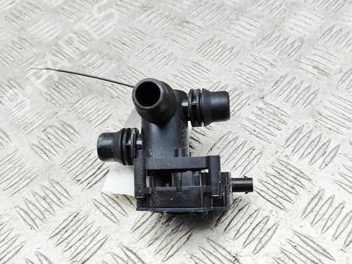 Electronic sensor VW PASSAT B7 (362) 1.4 TSI EcoFuel | BP37469091M84 - Image 2