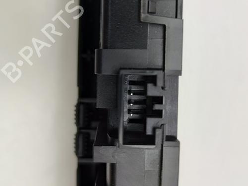 Switch AUDI A4 B9 Avant (8W5, 8WD) 2.0 TDI | BP26037564I30 