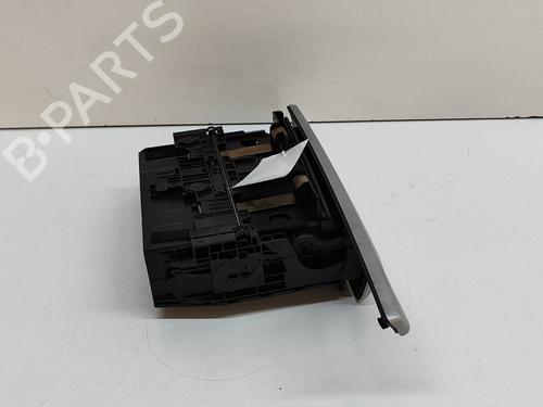Glove box MINI MINI CLUBMAN (R55) One D | BP28812003C95 