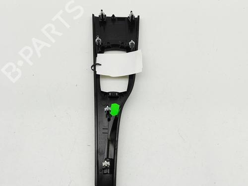 Middle console BMW 4 Coupe (F32, F82) 420 d | BP30971761I22