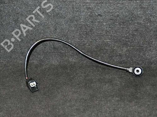 Electronic sensor FORD FIESTA VI (CB1, CCN) 1.6 ST | BP14655971M84 