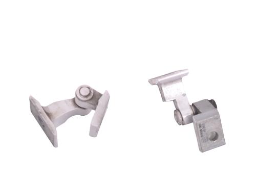 Hinge/Door check strap BMW 2 Convertible (F23) M 235 i | BP30235554C146