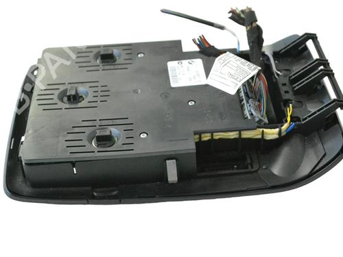 Interior roof light BMW X6 (E71, E72) xDrive 40 d | BP30283636I8 - Image 3