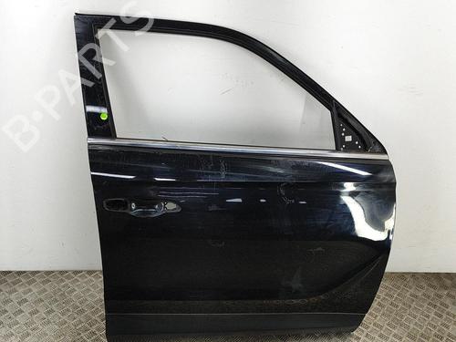 BP28431047C3 main image