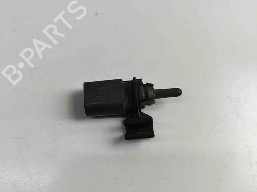 Used Electronic sensor VW MULTIVAN T7 (STM, STN) 1.4 eHybrid (218 hp) 29542818