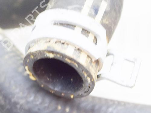 Pipe BMW 7 (G11, G12) 730 d, Ld xDrive | BP14616574M125 