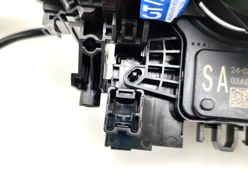 Ratstangsstang NISSAN ARIYA (FE0) EV | BP36067662I23 - Image 10
