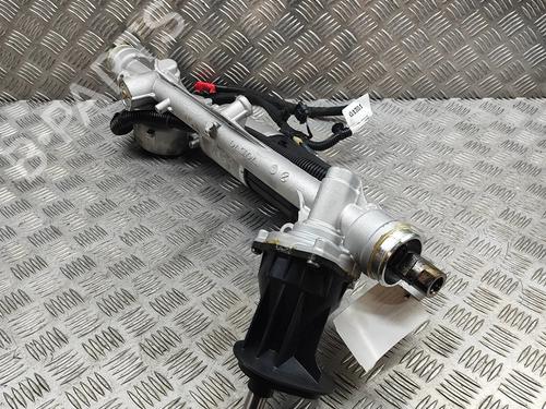Steering rack VOLVO XC40 (536) B3 Mild-Hybrid | BP28555524M22