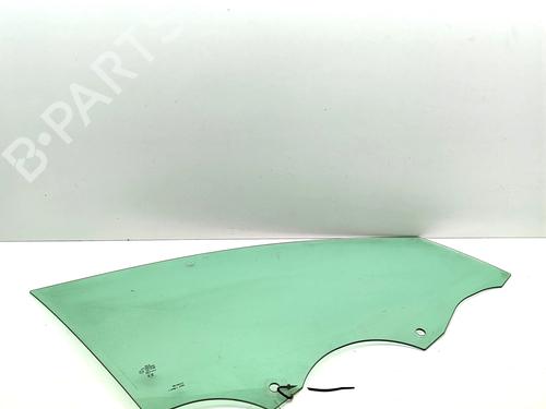 Front right door window VW ID.4 (E21) Pure | BP33395704C19 - Image 2