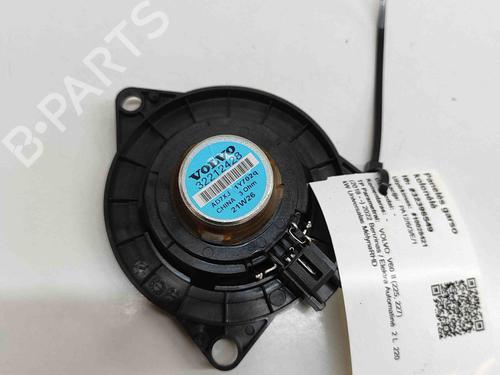 Speaker VOLVO V60 II (225) B6 Mild-Hybrid AWD | BP29459374E2 