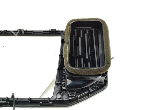 Air vent VW CRAFTER Van (SY_, SX_) 2.0 TDI FWD (SYB, SYC, SYD) | BP39575687I21 - Image 5