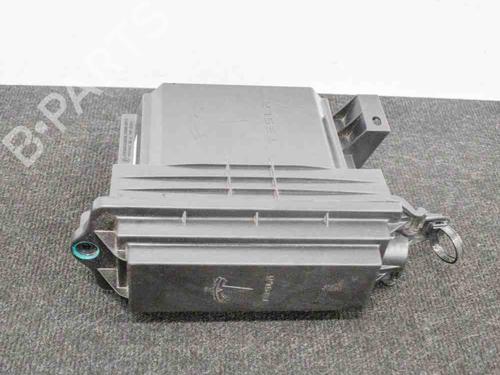 Elektronisk modul TESLA MODEL X (5YJX) P90D AWD (772 hp) 7797392